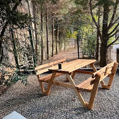 Secure, Spacious, And Eclectic 1 To 3 Bedroom W Pool, Garden, Private Parking, Tennis Basketball Football Courts And Concierge Close To Istinye Park, Turkish Tennis Federation, And Acibadem Maslak Διαμέρισμα