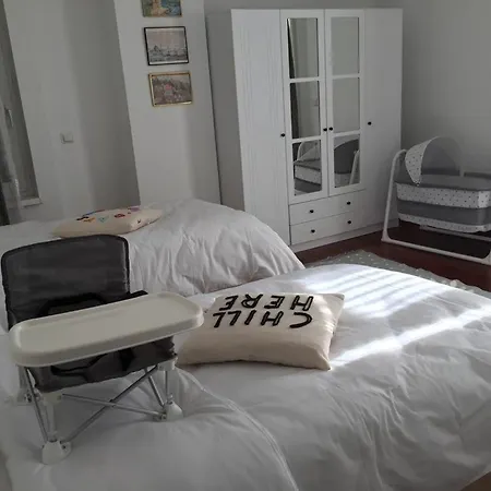 Secure, Spacious, And Eclectic 1 To 3 Bedroom W Pool, Garden, Private Parking, Tennis Basketball Football Courts And Concierge Close To Istinye Park, Turkish Tennis Federation, And Acibadem Maslak Διαμέρισμα
